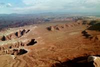 Canyonlands